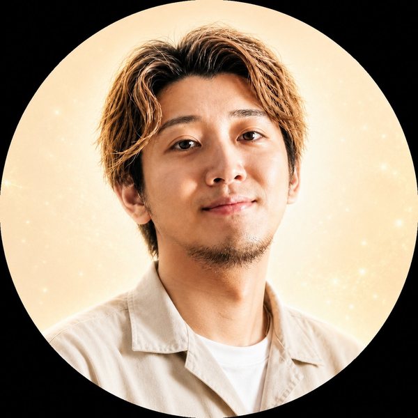 やま